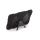 GRIFFIN Survivor IPAD MINI 13763 black - 1449928 - zdjęcie 2